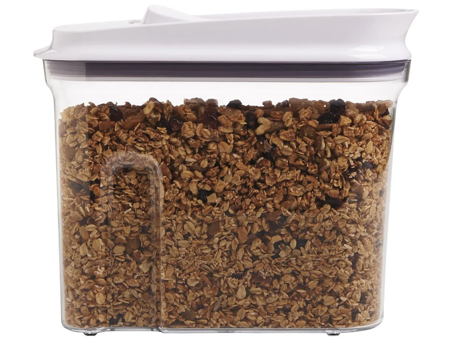 Oxo Boîte alimentaire hermétique 2.5l - 11113900