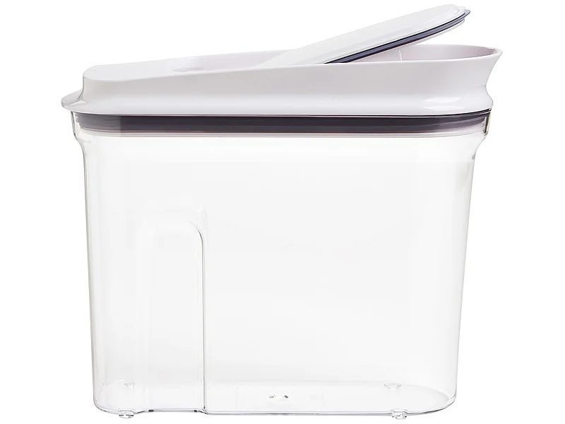 Oxo Boîte alimentaire hermétique 2.5l - 11113900