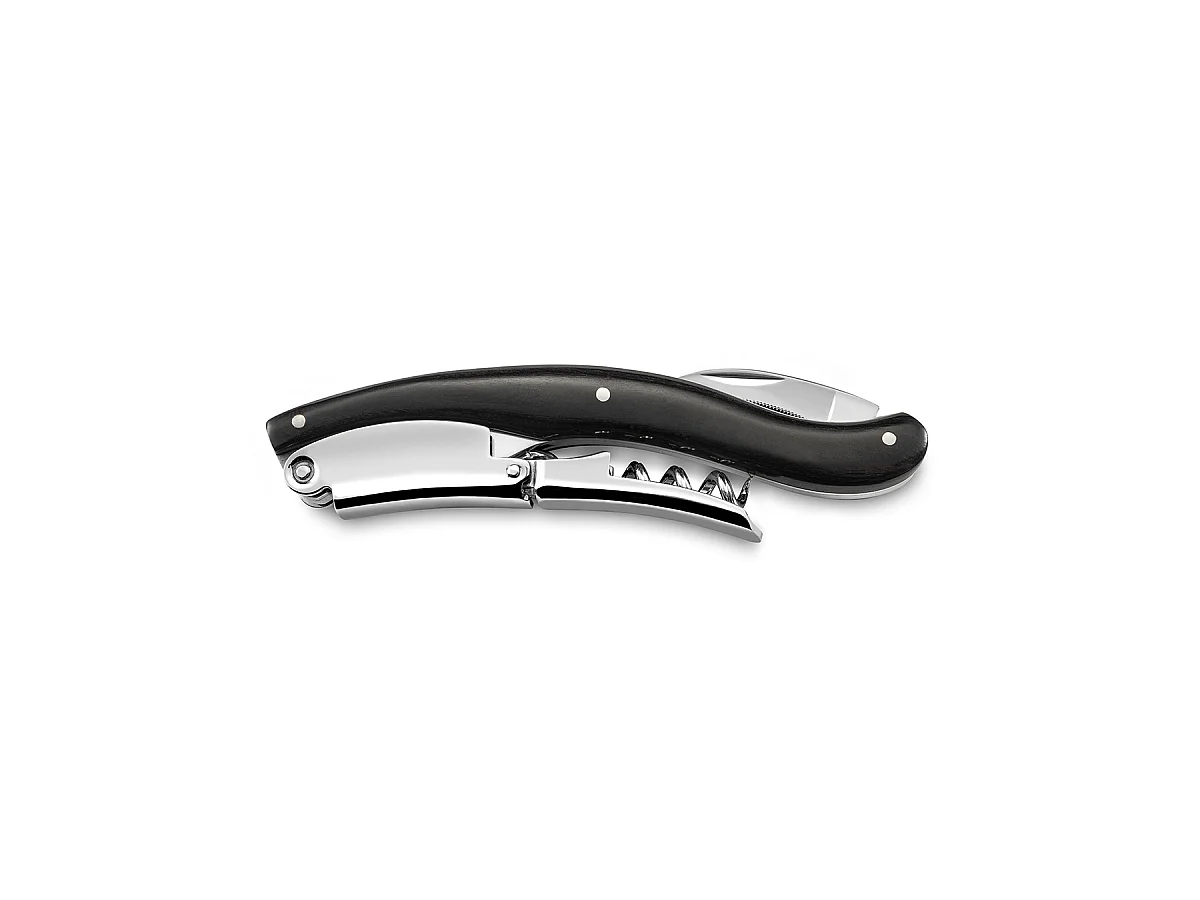 Lion Sabatier Tire-bouchon sommelier - 047485