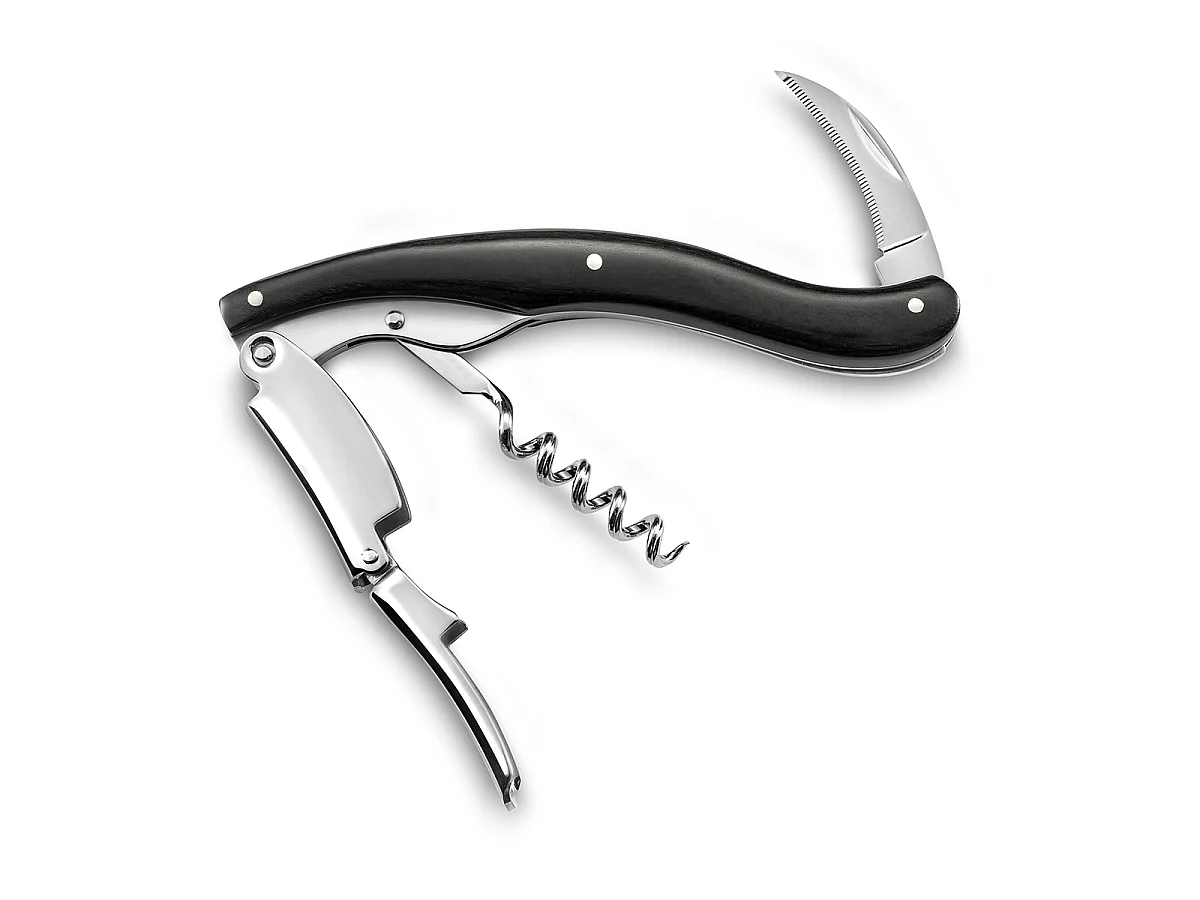 Lion Sabatier Tire-bouchon sommelier - 047485