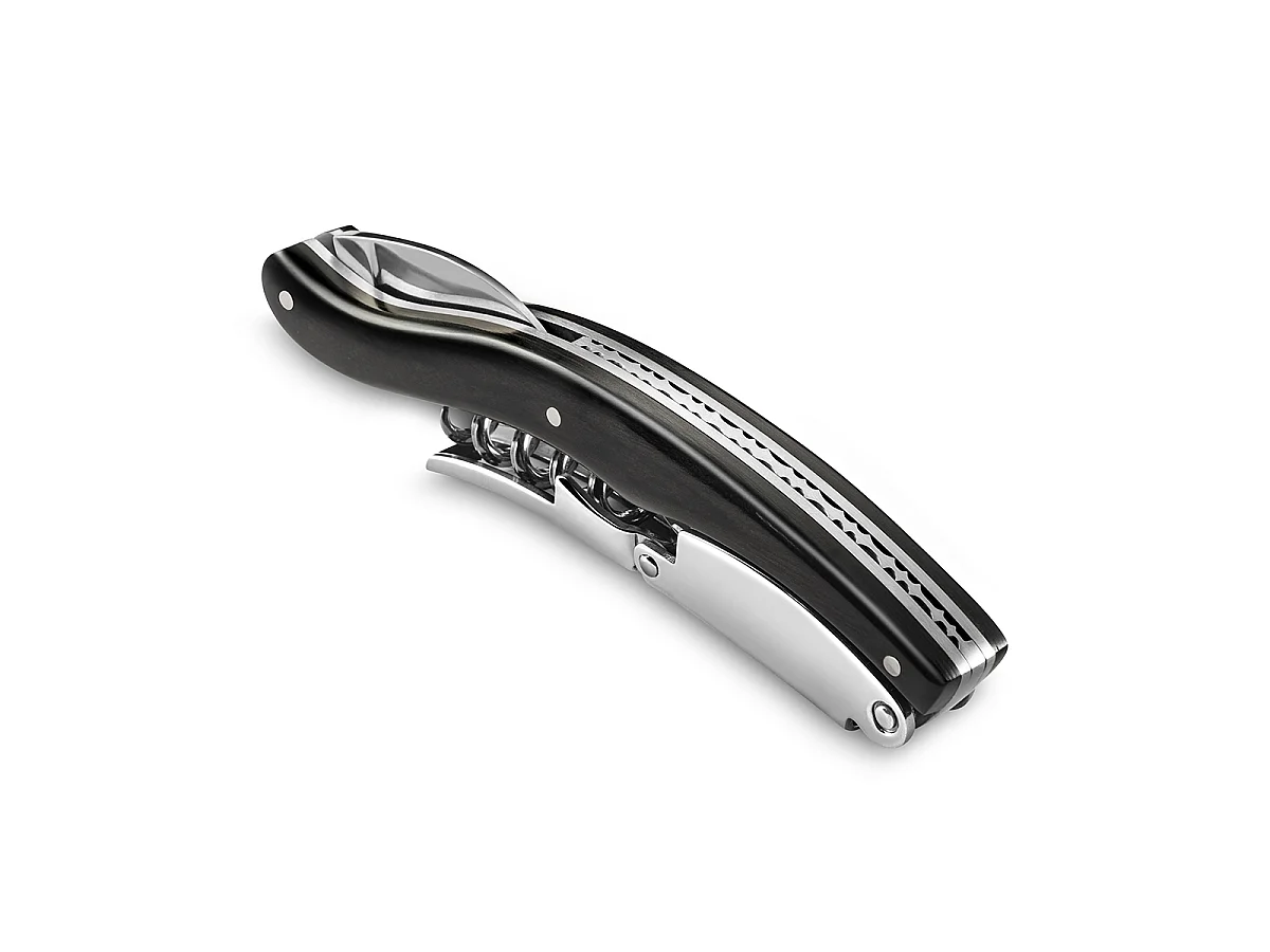 Lion Sabatier Tire-bouchon sommelier - 047485