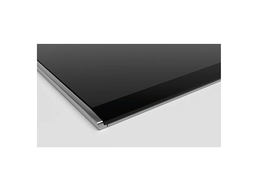 Bosch Domino vitrocéramique 30cm noir - PKF375FP2E