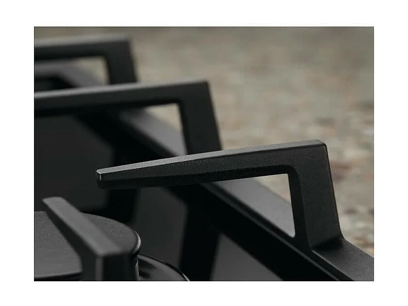 Plaque gaz ELECTROLUX, KGG64362K