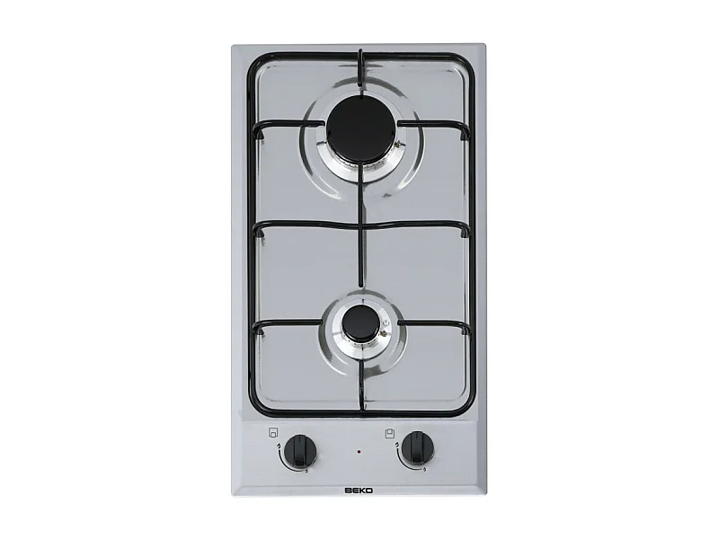 Plaque gaz BEKO, HDCG32220FX