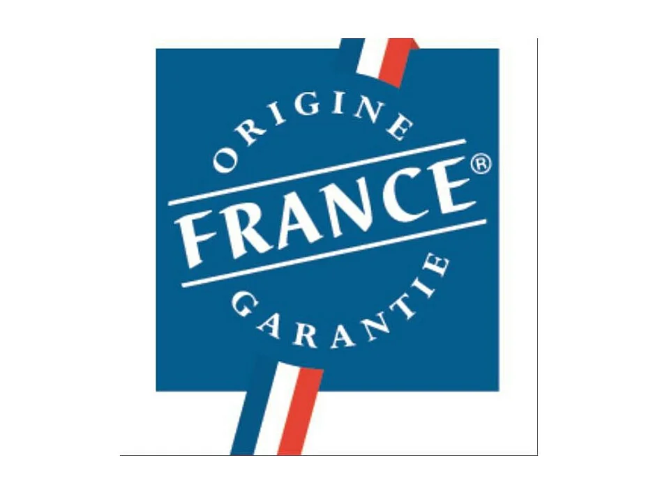 Plaque induction SAUTER 9300W 59.5cm, SPI6467B