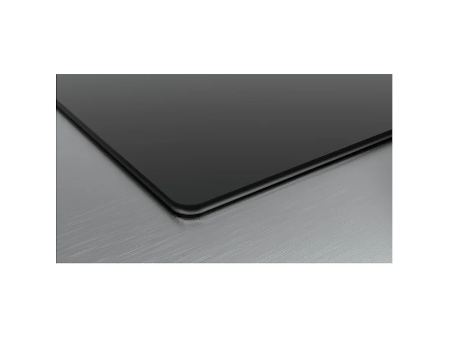 Plaque vitrocéramique Siemens ET61RBMB8E