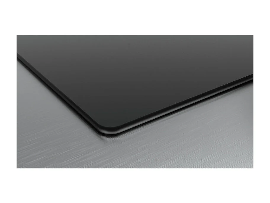 Plaque vitrocéramique Siemens ET61RBMB8E