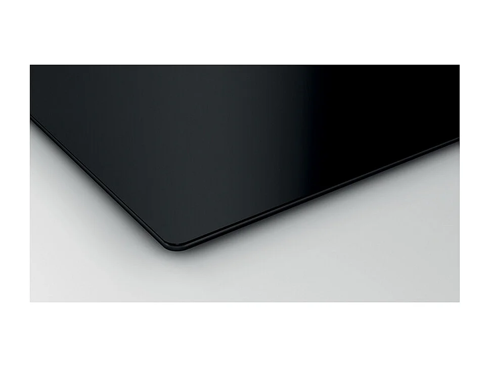 Plaque induction BOSCH, PUJ611BB5E