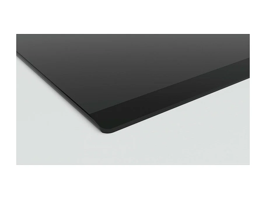 Plaque vitrocéramique BOSCH 5700 WW 59.2 cmcm, PKM63RBB8E