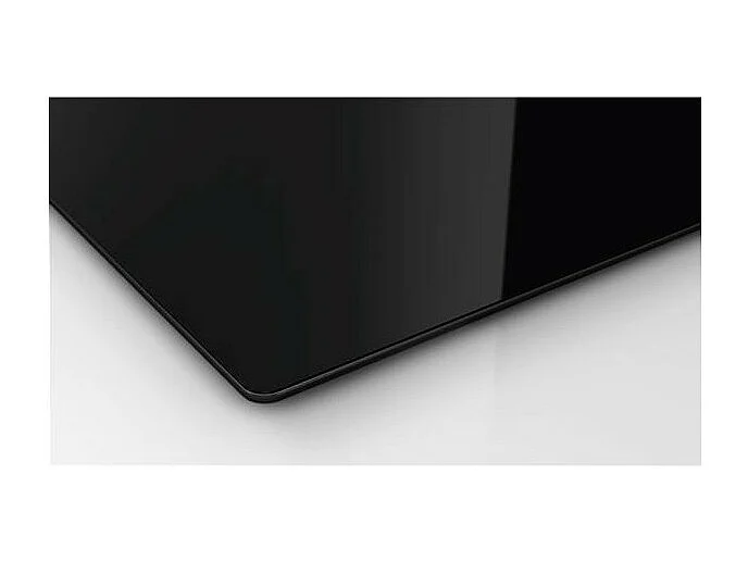 TABLE VITRO 60CM 4FOY DS SANS CADRE BOSCH - PKE611FN8E