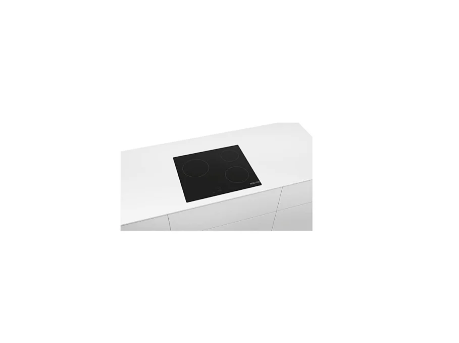 Table vitro BOSCH PKM61RAA8F