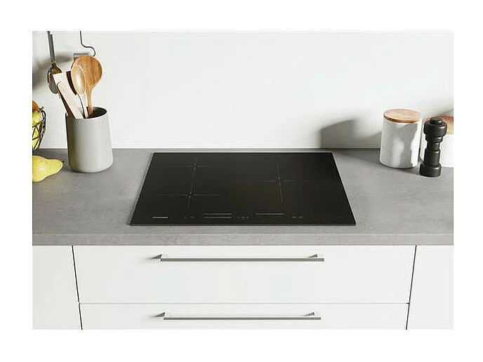 Plaque induction ROSIèRES, RCM633IS/G3