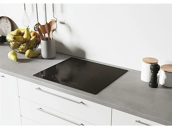 Plaque induction ROSIèRES, RCM633IS/G3