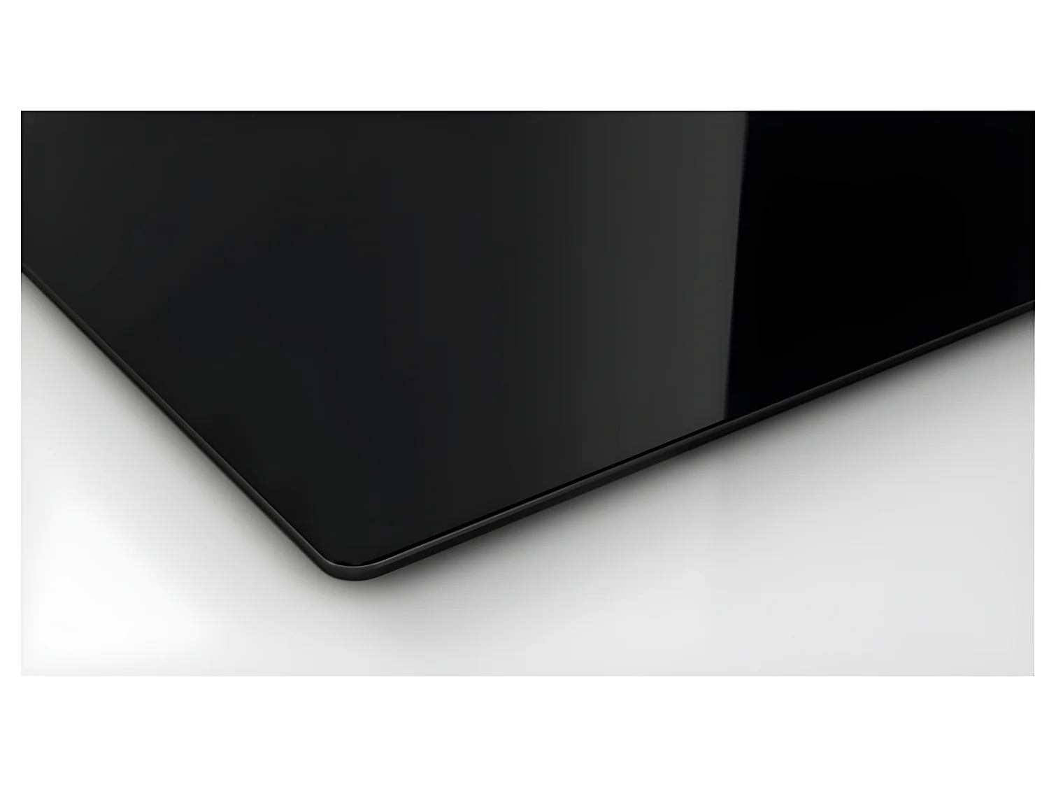 Plaque vitrocéramique BOSCH, PKK611BB8E