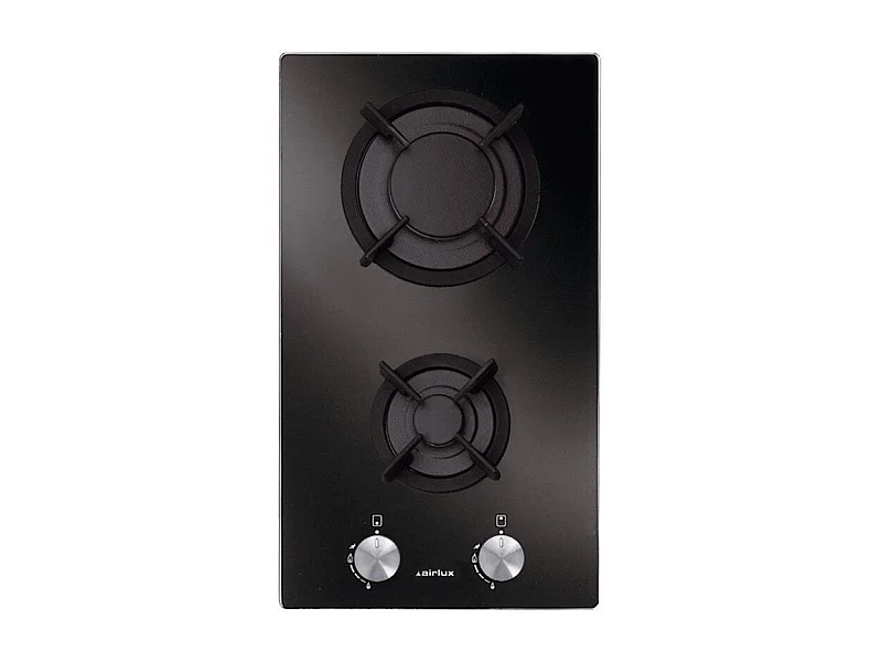 Plaque gaz AIRLUX 4000W 29cm, AV 32 HBK