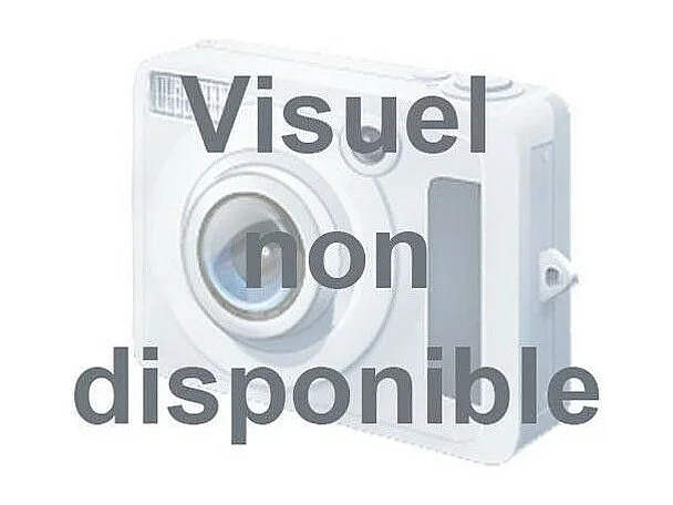 Plaque vitrocéramique BEKO 5700W 58cm, HIC63402T