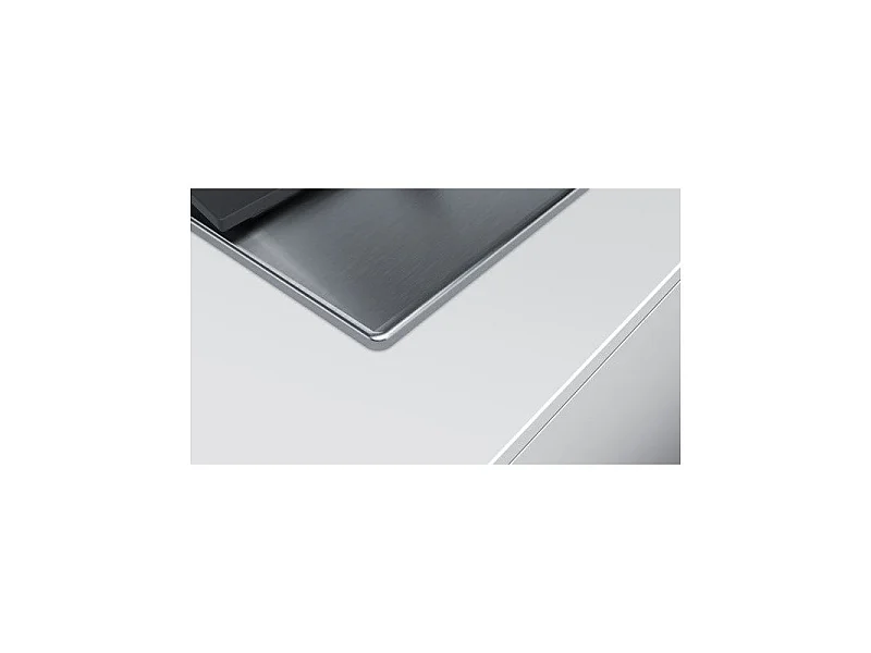 Plaque gaz SIEMENS 12500W 75cm, EC 7 A 5 RB 90