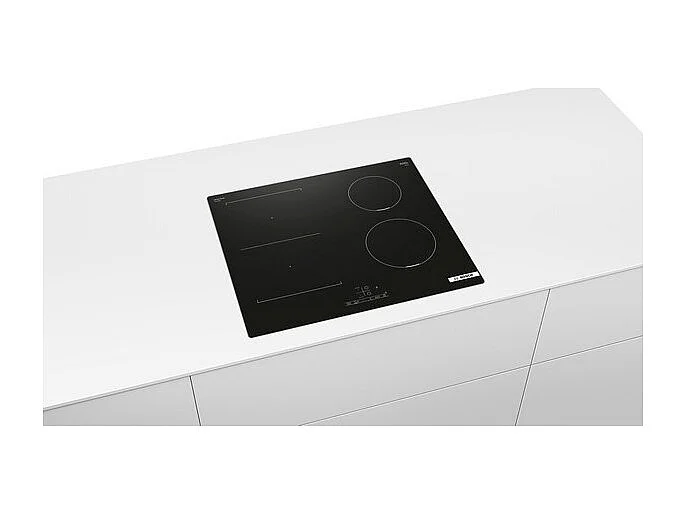 Plaque induction BOSCH, PVS611BB6E