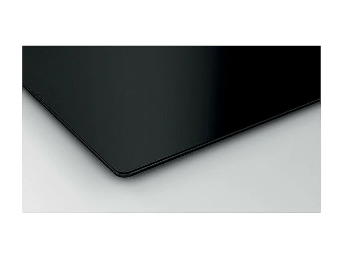 Plaque induction BOSCH, PVS611BB6E