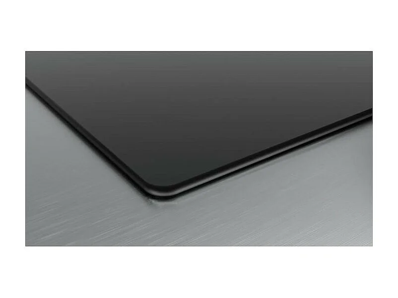 Plaque vitrocéramique SIEMENS, ET61RBEB8E