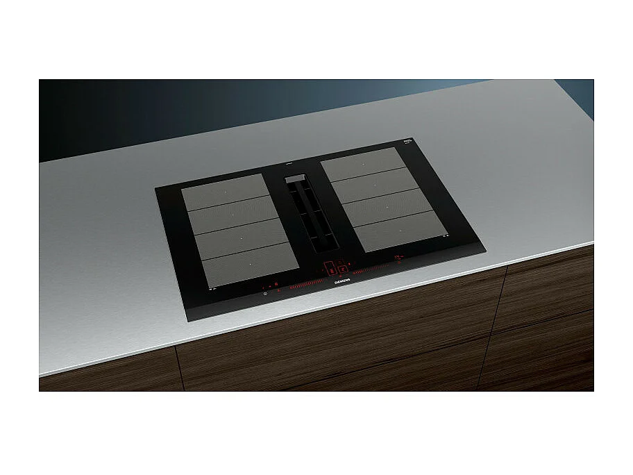 PLAQUE ASPIRANTE SIEMENS EX875LX67E