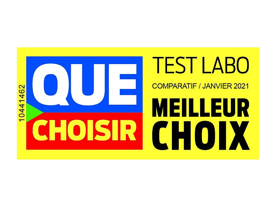 PLAQUE ASPIRANTE SIEMENS EX875LX67E