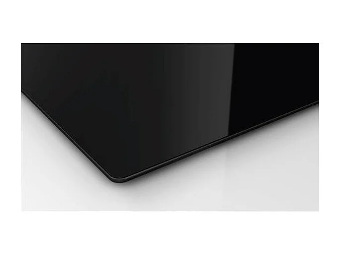 Plaque vitrocéramique BOSCH, PKE611CA8E