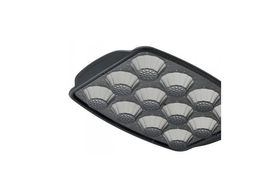 Tefal Moule à 12 minis tartelettes - j4171414