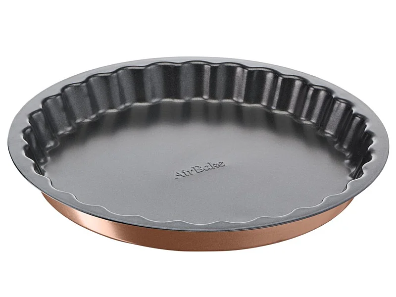 Tefal Plat à four 27cm - j2558314
