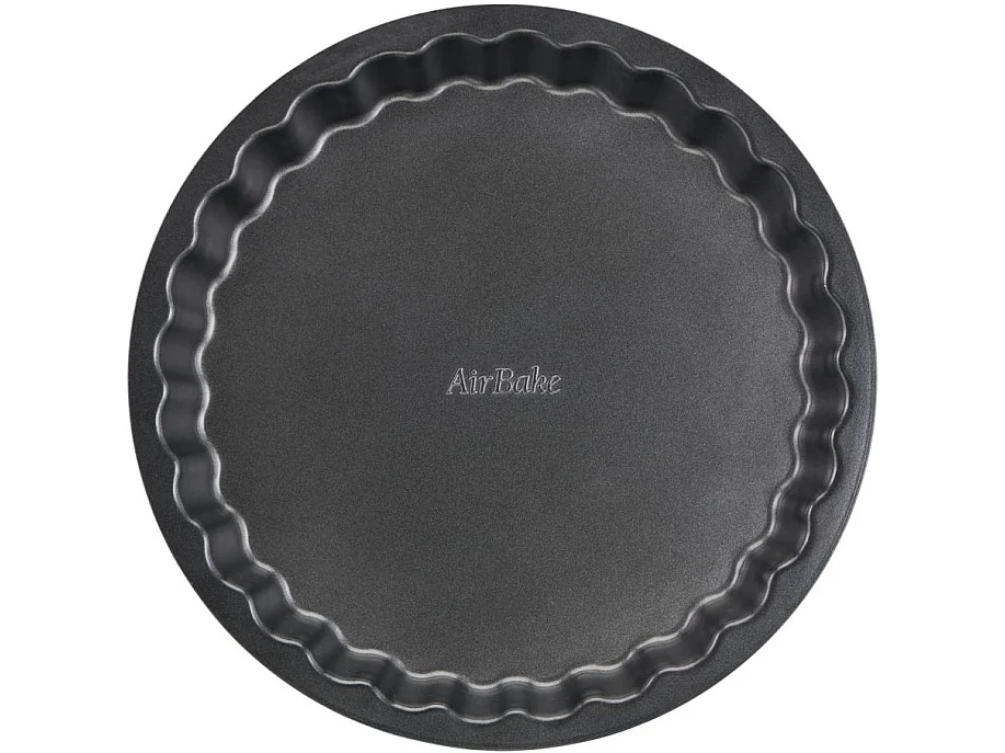 Tefal Plat à four 27cm - j2558314