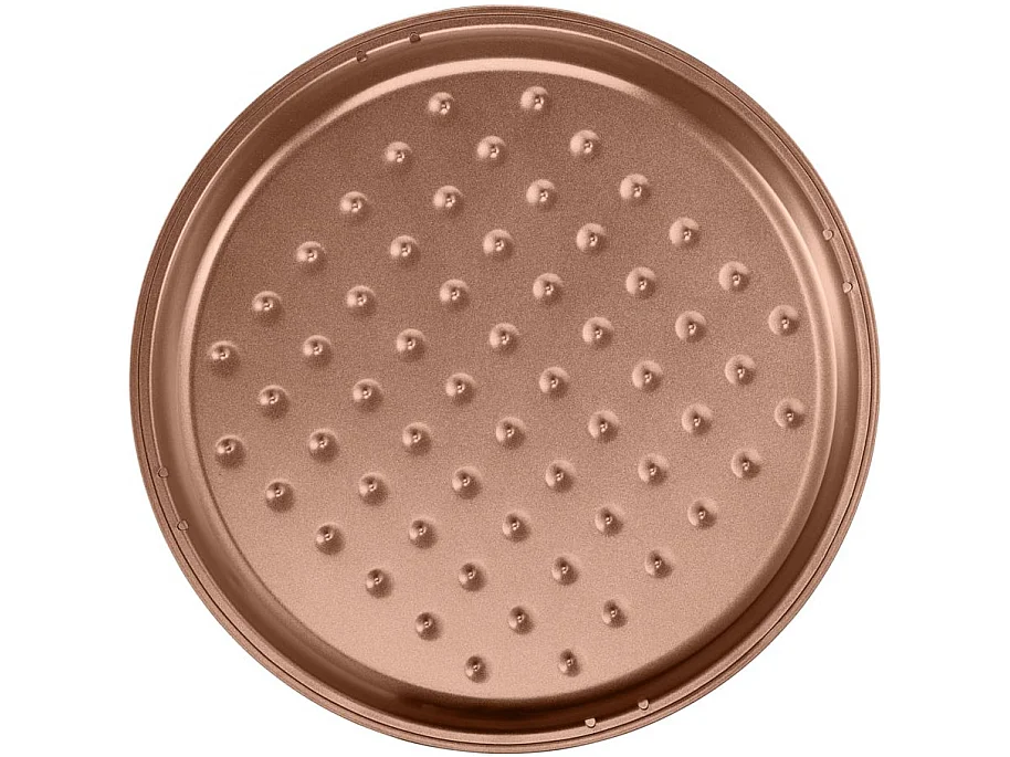 Tefal Plat à four 27cm - j2558314