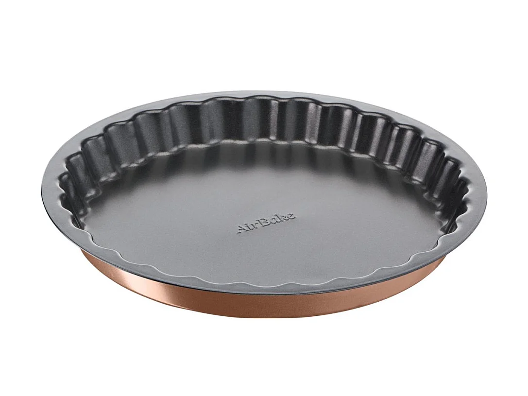 Tefal Plat à four 27cm - j2558314