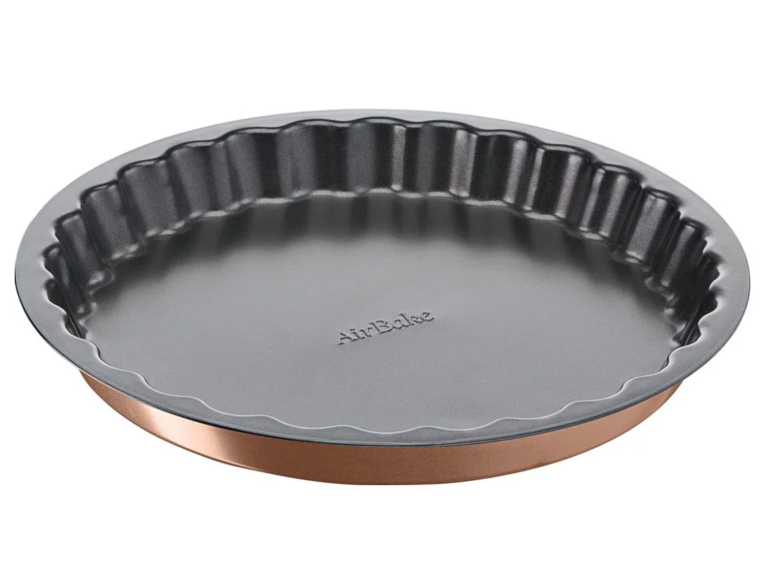 Tefal Plat à four 27cm - j2558314