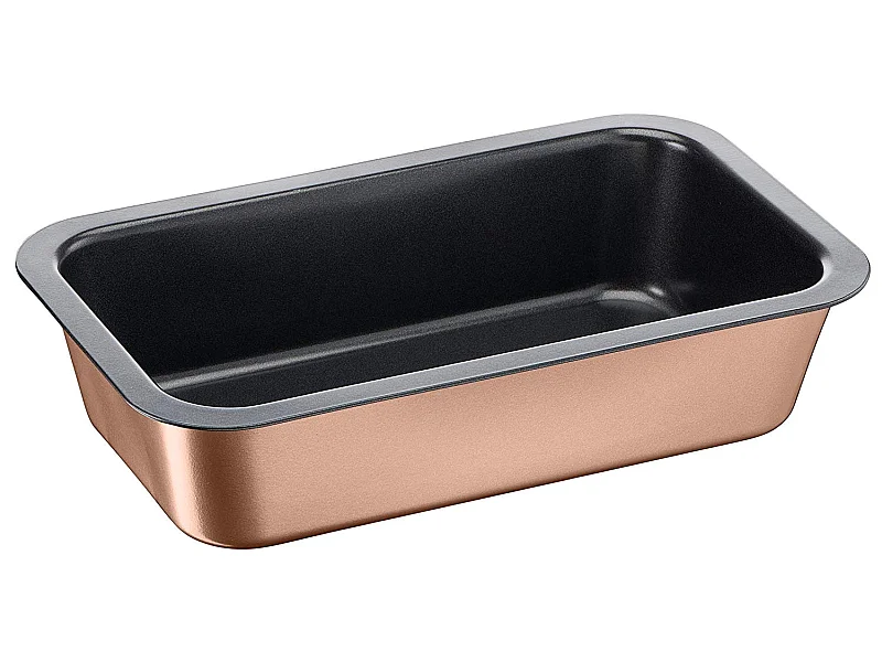 Tefal Moule à cake large 23cm - j2555314