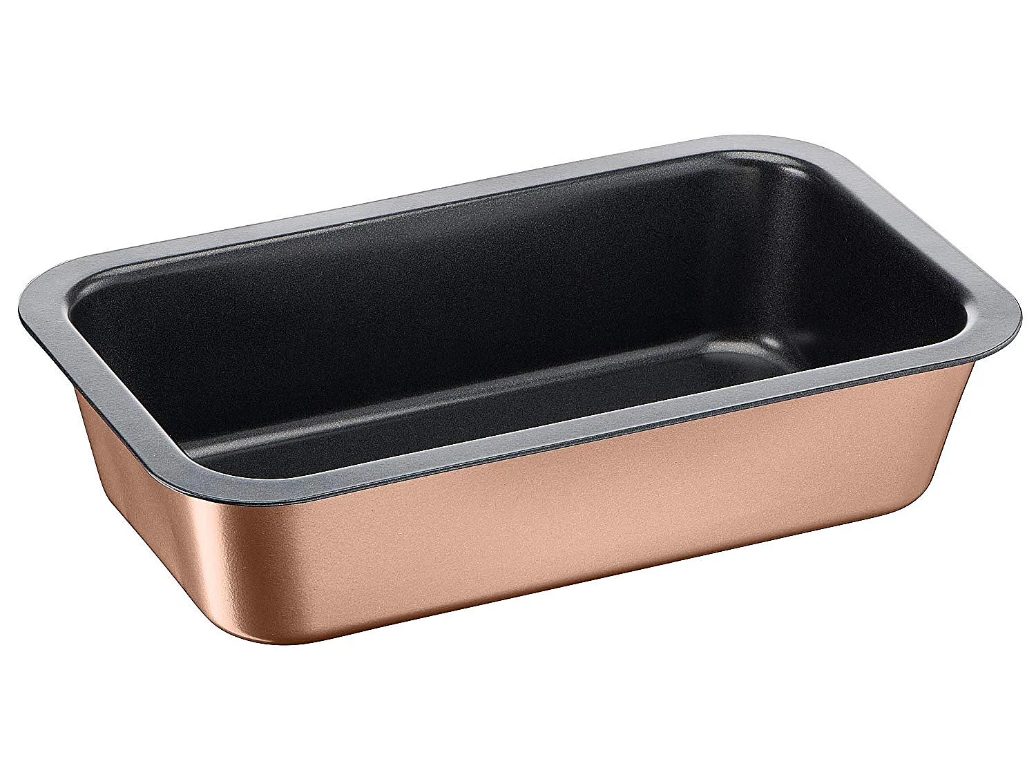 Tefal Moule à cake large 23cm - j2555314