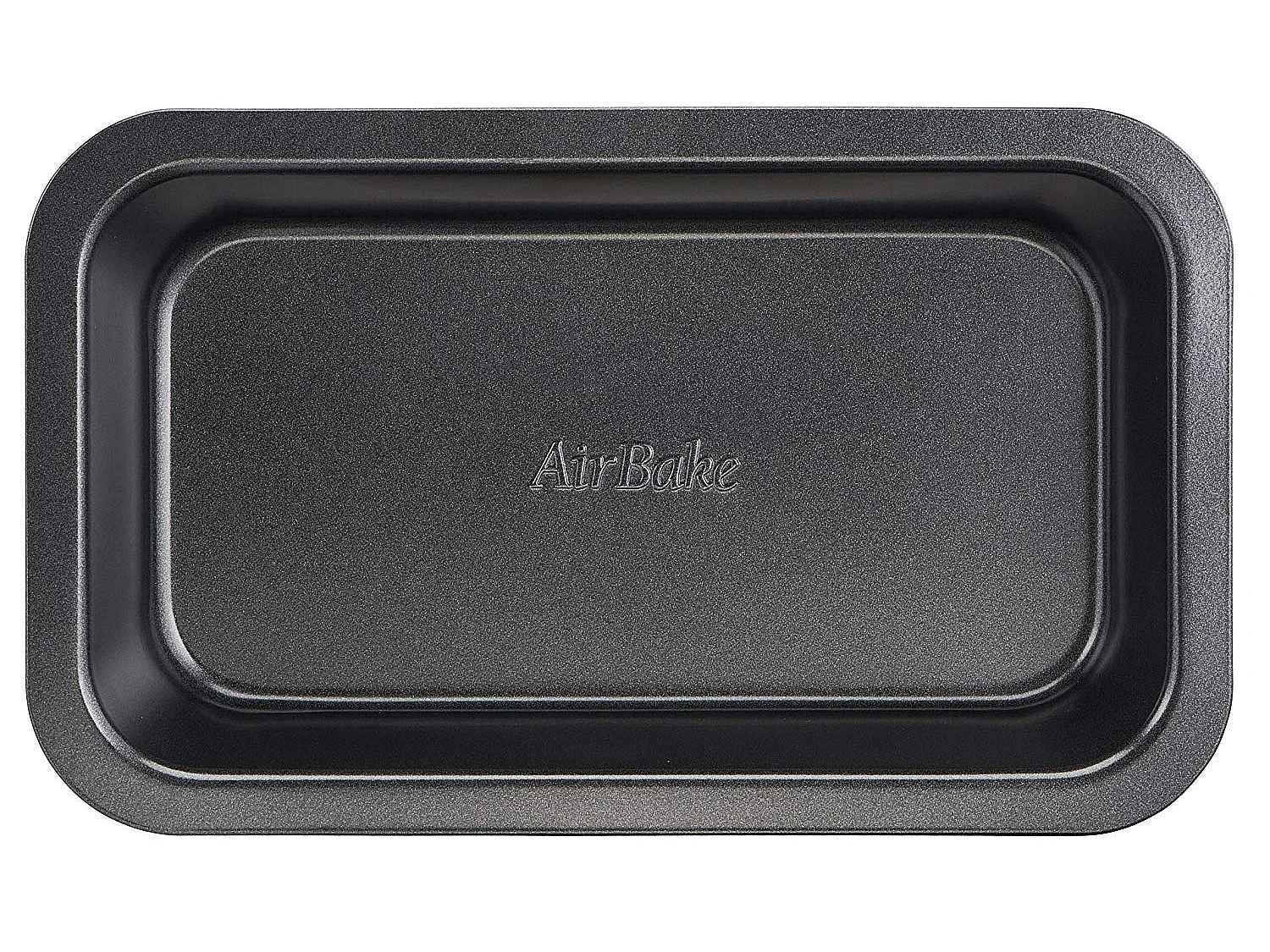 Tefal Moule à cake large 23cm - j2555314