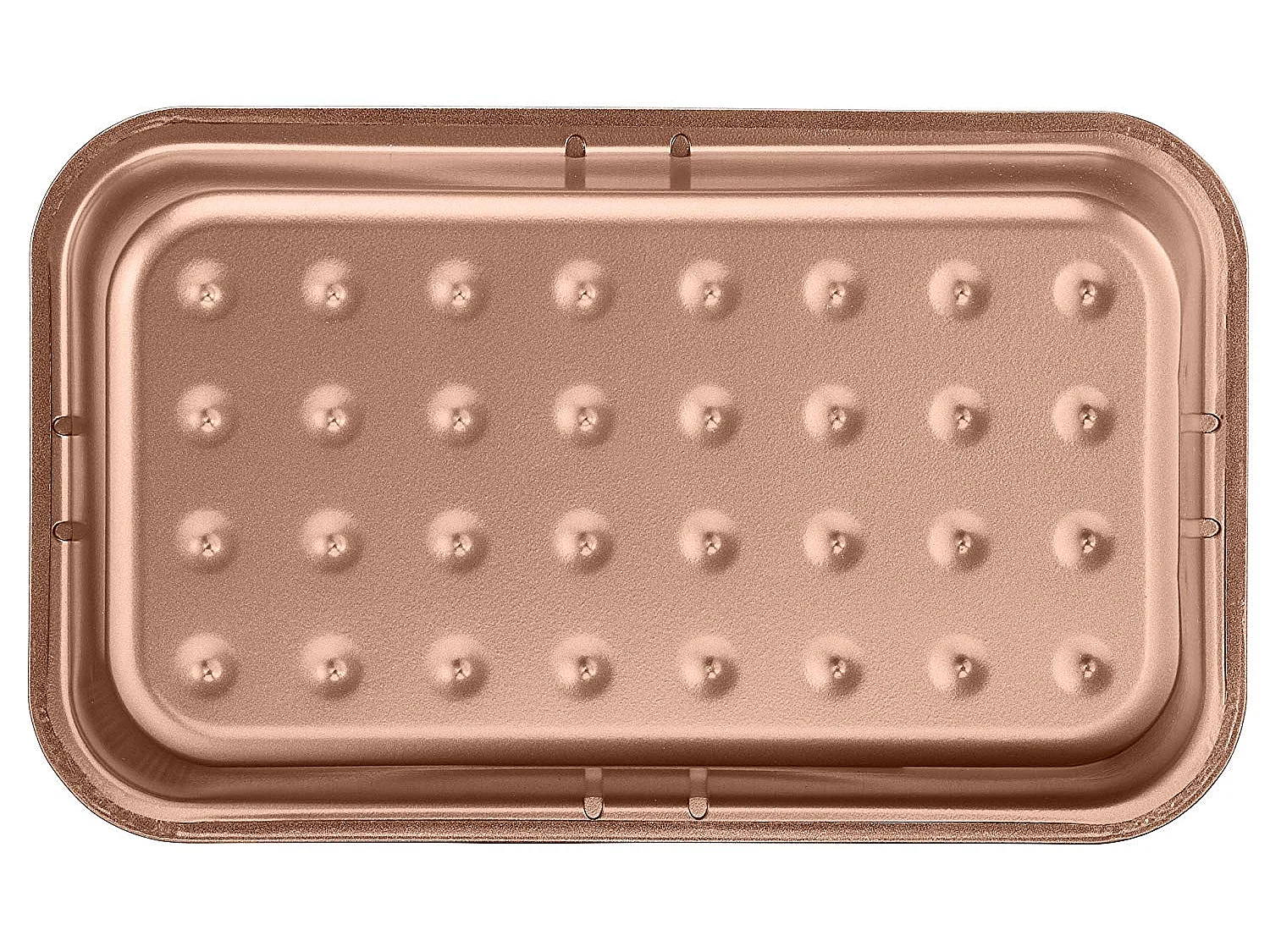 Tefal Moule à cake large 23cm - j2555314