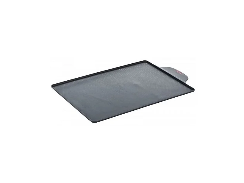 Tefal Moule à génoise silicone 46x26cm - j4173214