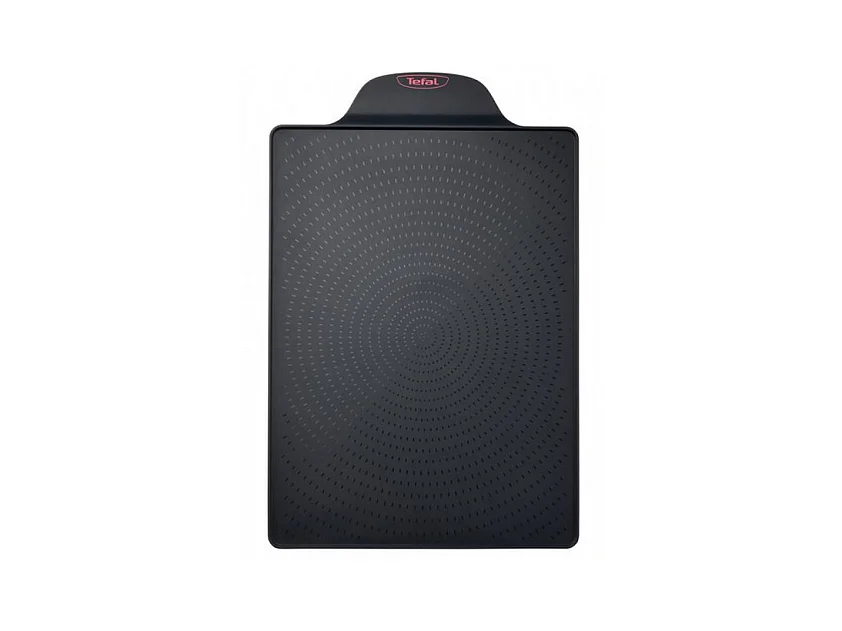 Tefal Moule à génoise silicone 46x26cm - j4173214