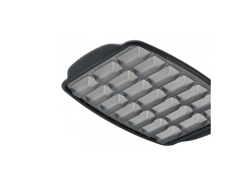 Tefal Moule à 21 minis financiers - j4171314