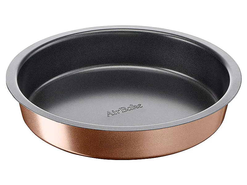 Tefal Moule à manqué 23cm - j2559614