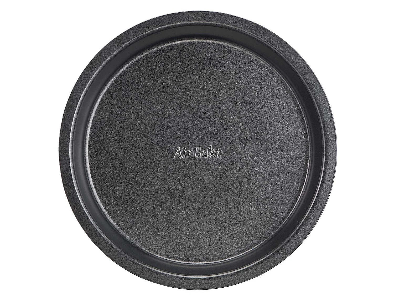 Tefal Moule à manqué 23cm - j2559614