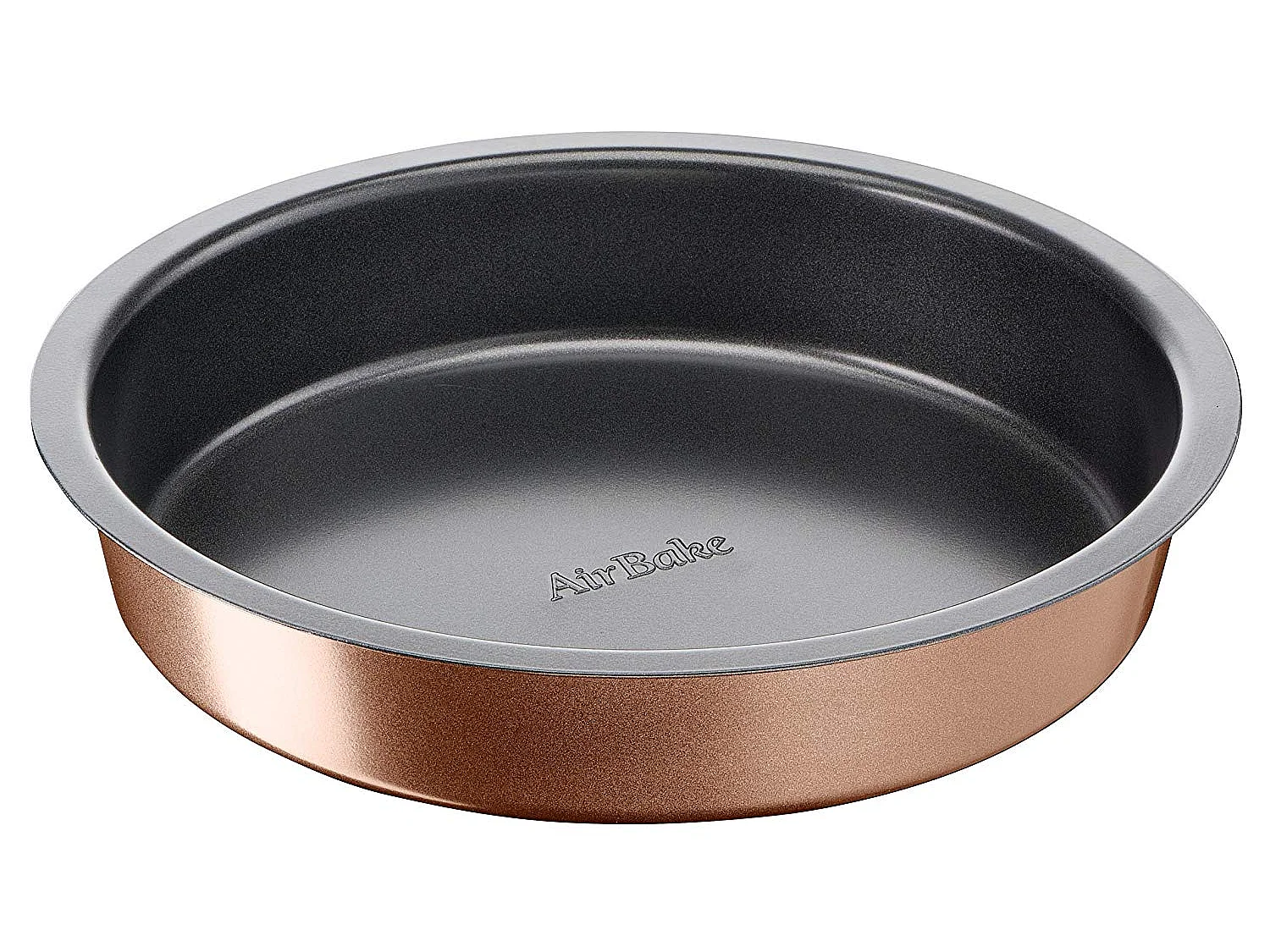 Tefal Moule à manqué 23cm - j2559614