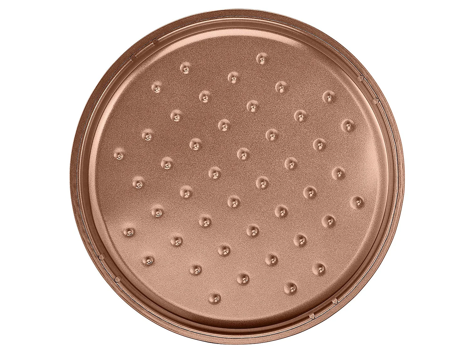 Tefal Moule à manqué 23cm - j2559614