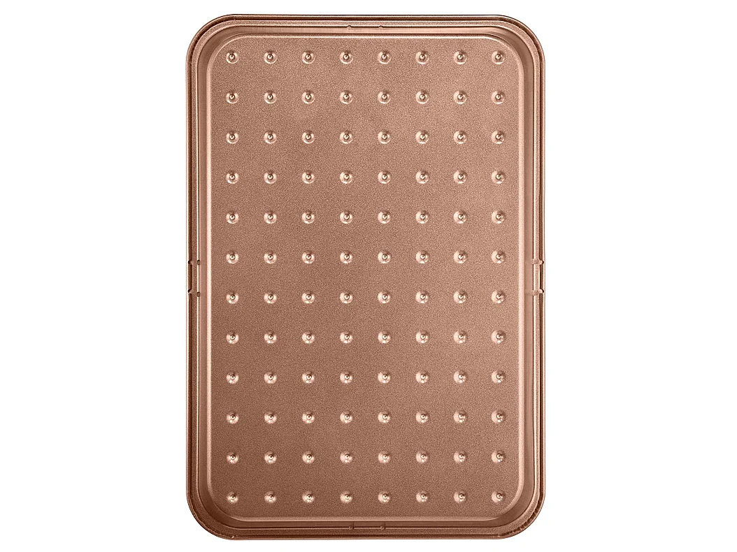 Tefal Moule à 12 muffins - j2555014