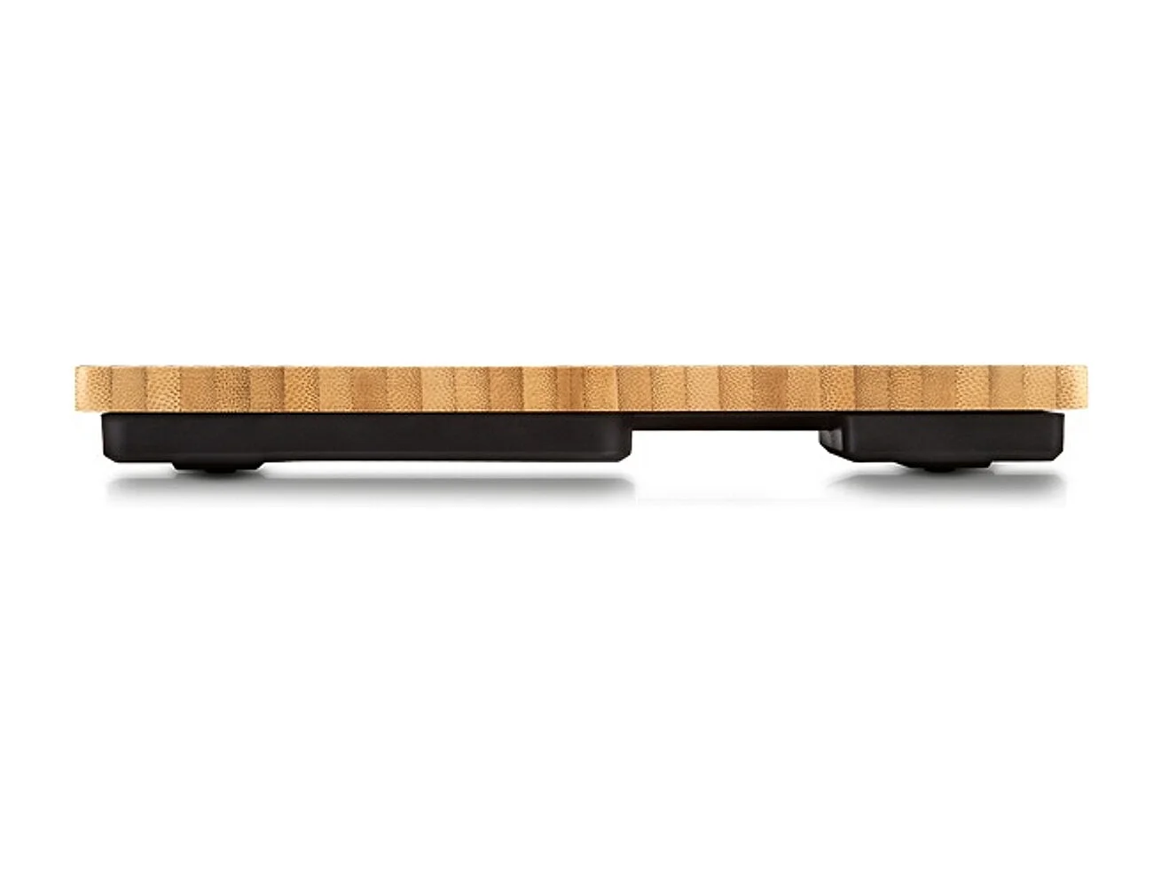 Soehnle Balance de cuisine mécanique 5kg-1g - 66308