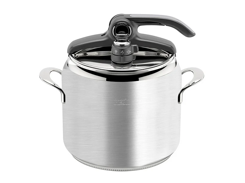 Lagostina Autocuiseur inox 9l - 21010509