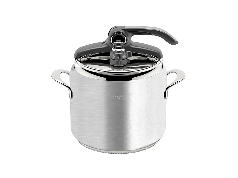 Lagostina Autocuiseur inox 9l - 21010509
