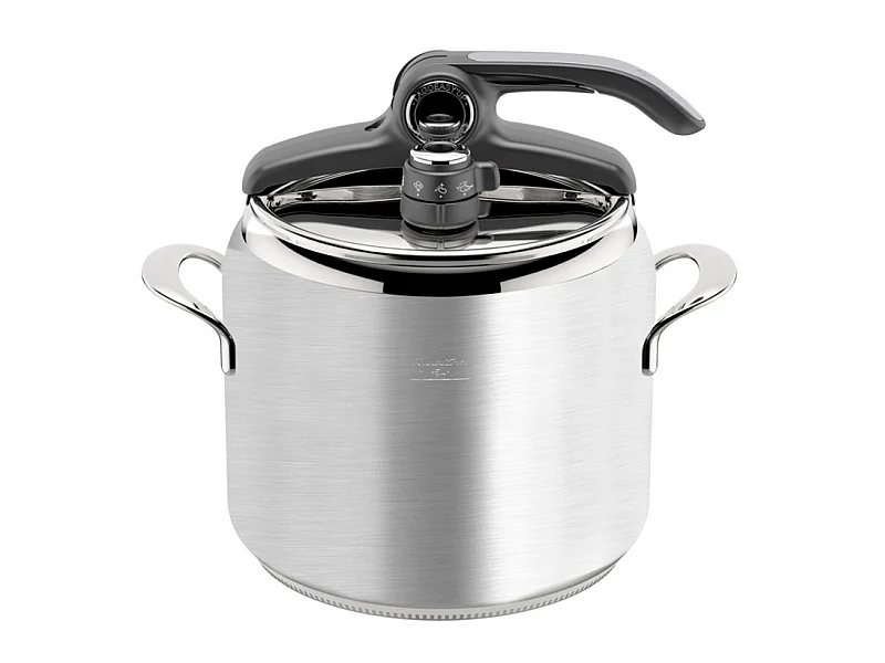 Lagostina Autocuiseur inox 9l - 21010509