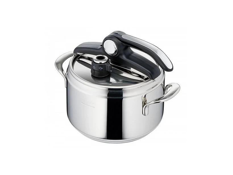 Lagostina Autocuiseur inox 3.5l - 012021010522